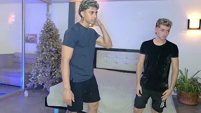 Boysgang_sex live sex cam