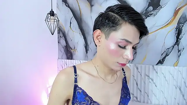 JackeOwens live sex cam