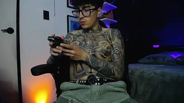 jung_dragon live sex cam