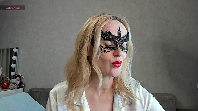 angelica_marquise live sex cam