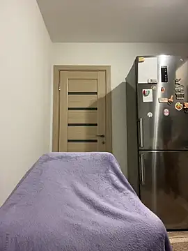 NNNoire live sex cam