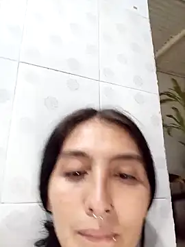 single_mother_indecent live sex cam