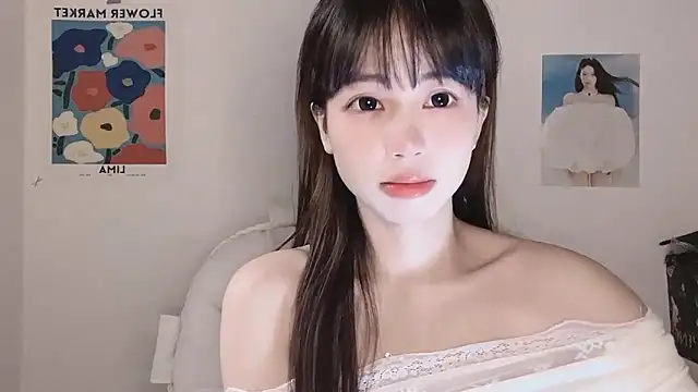 -Hottie live sex cam