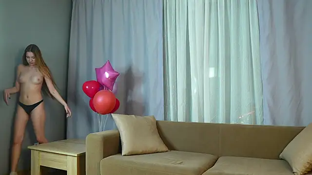 MarindaRuud live sex cam