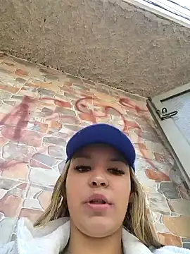 celeste_83 live sex cam