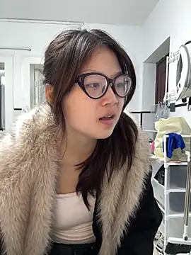 xiaojingzi66 live sex cam