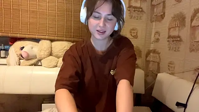 Tessa_Muse live sex cam