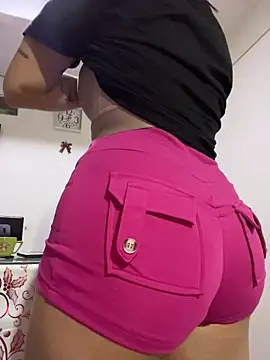 charlotte_stevenss_ live sex cam