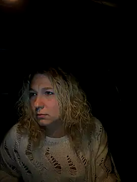 Happymaus live sex cam