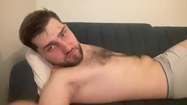 Sasha__Love live sex cam