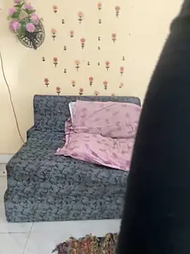 OnlyPragya live sex cam