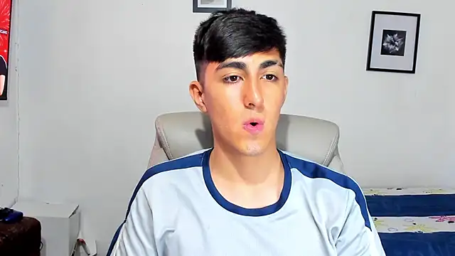 babymaik live sex cam