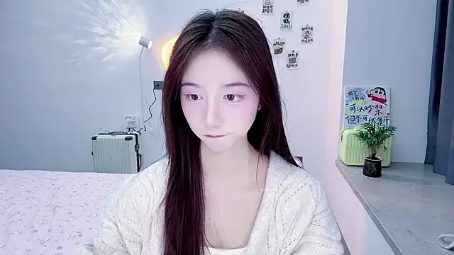 suger-TT live sex cam