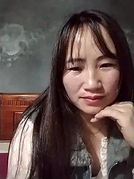 emini-xx live sex cam