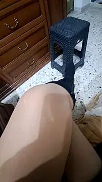 diavoletta77 live sex cam