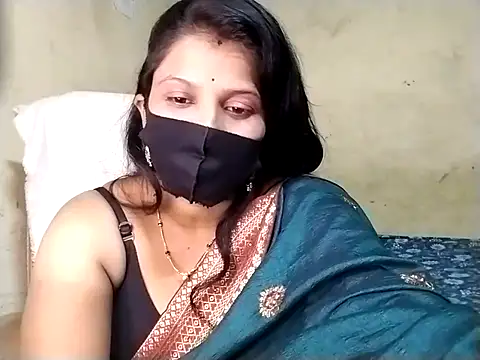 Mumbaistar live sex cam