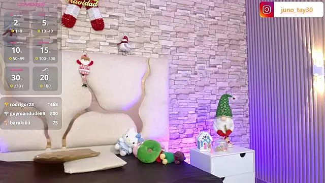 juno_tay live sex cam