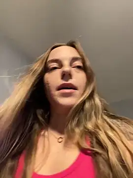 jaseyrae live sex cam