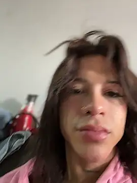 stormytt_ live sex cam