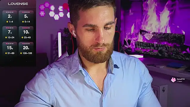 Sweeet__boy live sex cam