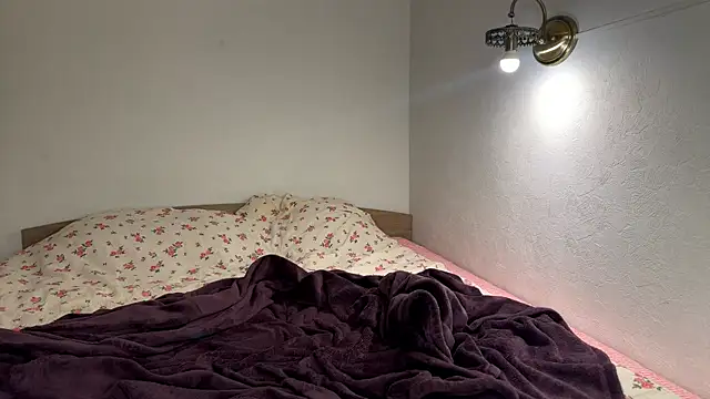 FruityXo live sex cam