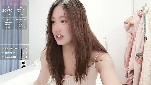 Luna_868 live sex cam