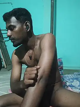 Tamilgud23 live sex cam