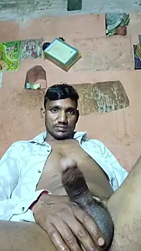 BiggerDickGuy live sex cam