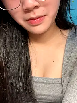 Lynn-122 live sex cam