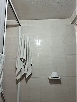 MariaPau_83 live sex cam