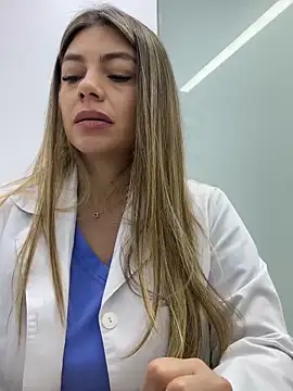 alicee16 live sex cam