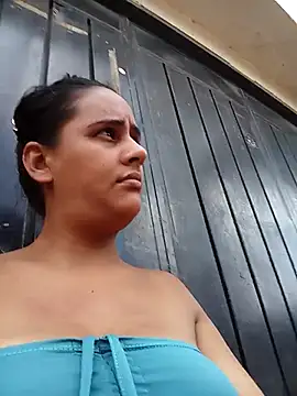 Andreita_95 live sex cam