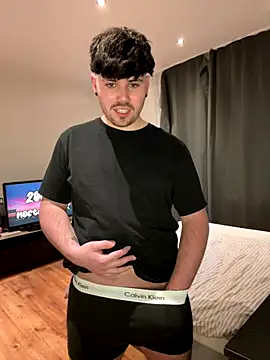 gayboooy_nrw live sex cam