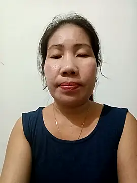 Reema_143 live sex cam