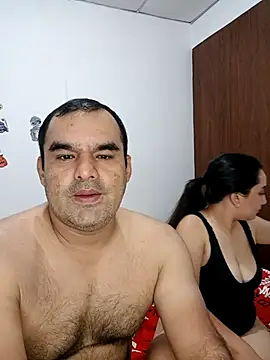 Angeelus2 live sex cam