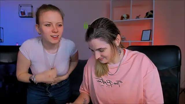 inga_gree live sex cam