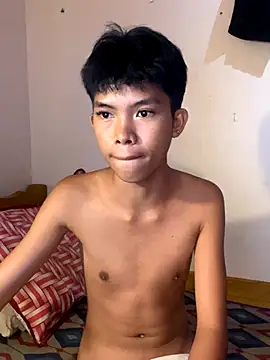 urcumjp live sex cam