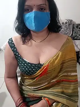 khushikhushi live sex cam
