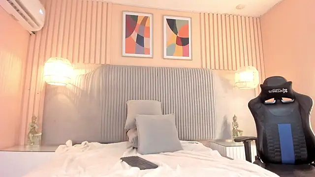 samyriverss live sex cam