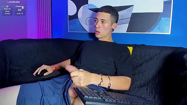 Jefer_rick_ live sex cam