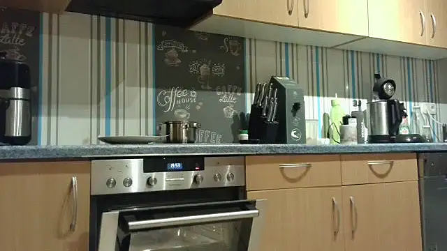 vers92_seb live sex cam