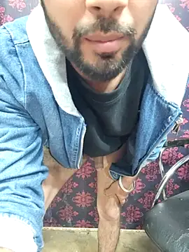 Cute_Lucky live sex cam