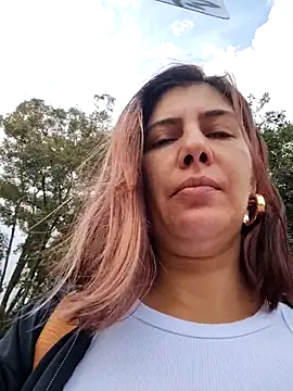 scarlett_moore live sex cam