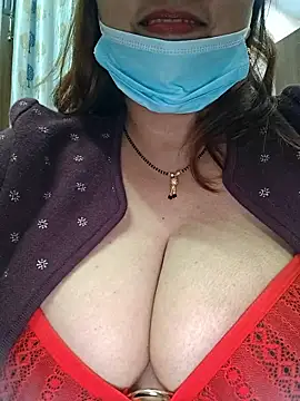 Dianaa9 live sex cam