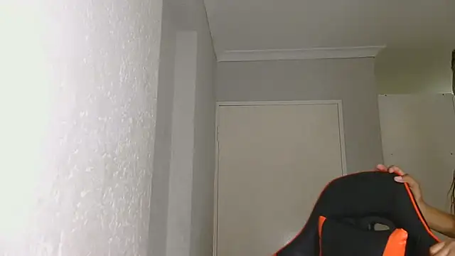 Ballenciaa live sex cam