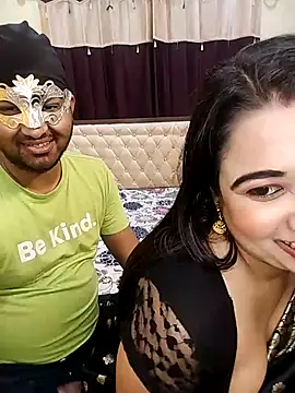 HOT-MONA-JI live sex cam