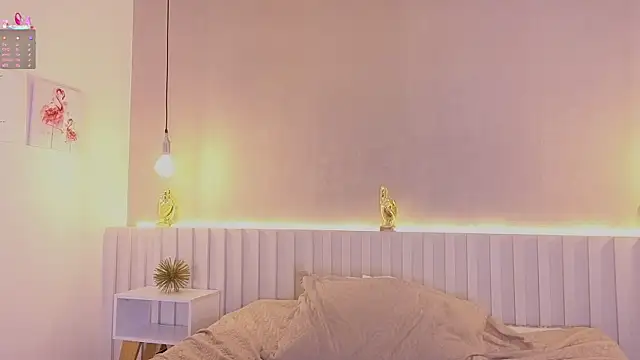 Aida_moreno live sex cam