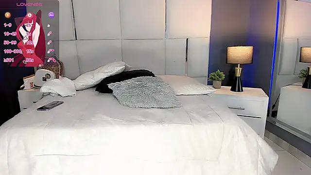 Nikita_Dragun_777 live sex cam