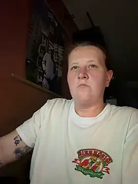 wetgerman_2 live sex cam