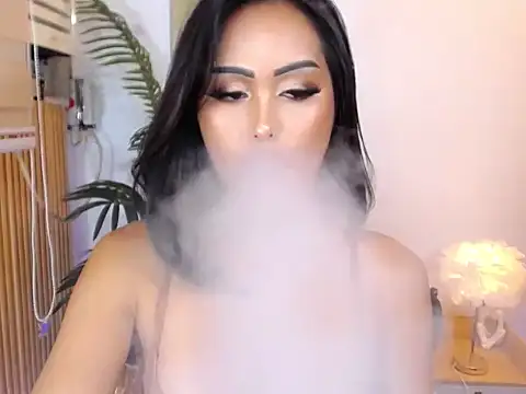 Genuinely_Smile live sex cam